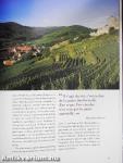 Vins d'Alsace