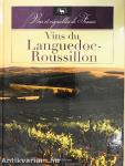 Vins du Languedoc-Roussillon