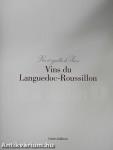 Vins du Languedoc-Roussillon