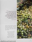 Vins du Languedoc-Roussillon