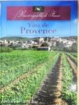Vins de Provence