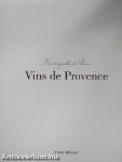 Vins de Provence