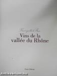 Vins de la Vallée du Rhone