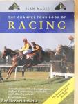 The Channel Four Book of Racing