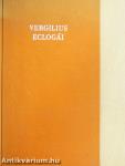 Vergilius eclogái
