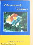 Városunk Dabas