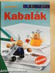 Kabalák