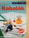 Kabalák