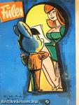 Füles 1967. április 2.