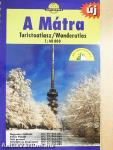 A Mátra
