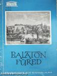 Balatonfüred