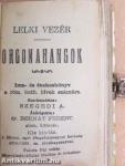 Lelki vezér - Orgonahangok