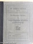 A végrehajtási eljárás zsebkönyve