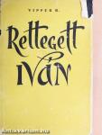 Rettegett Iván