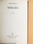 Mikael I-II.