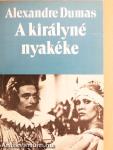 A királyné nyakéke 1-2.