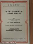 Kis Dorrit I-IV.