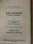 Kis Dorrit I-IV.