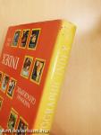 National Geographic Index 1947-1976