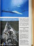 National Geographic Index 1947-1976