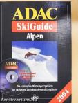 Adac SkiGuide Alpen 2004