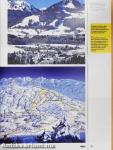 Adac SkiGuide Alpen 2004