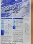 Adac SkiGuide Alpen 2004