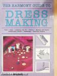 The Harmony Guide to Dress Making