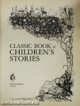 Classic Book of Children's Stories
