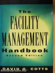 The Facility Management Handbook