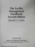 The Facility Management Handbook