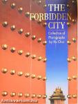 The Forbidden City