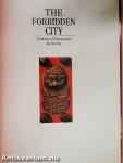 The Forbidden City