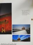The Forbidden City