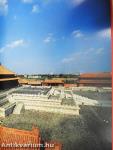 The Forbidden City