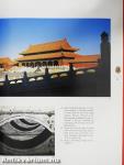 The Forbidden City