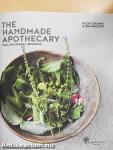 The handmade Apothecary