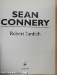 Sean Connery