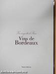 Vins de Bordeaux