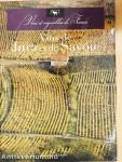 Vins de Jura et de Savoie