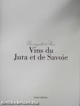 Vins de Jura et de Savoie