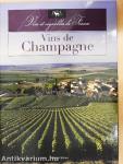 Vins de Champagne