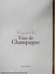 Vins de Champagne