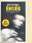 Éhség