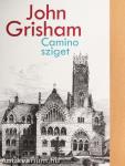 Camino sziget