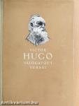 Victor Hugo válogatott versei