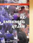 Az emberség útján