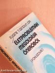 Életproblémák megoldása önerőből