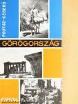Görögország