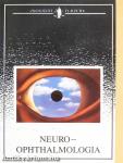 Neuro-ophthalmologia